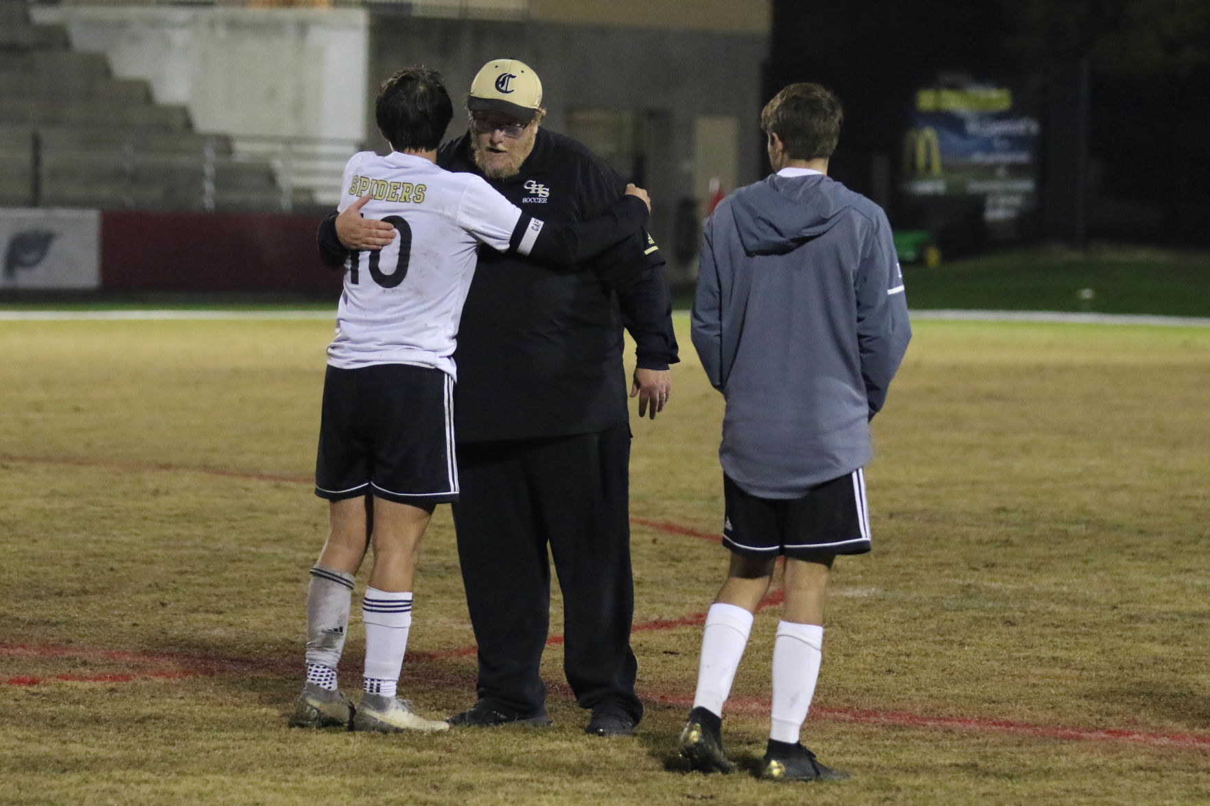 Boys Soccer-80.jpg